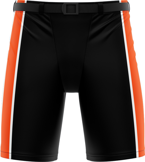 PYH Adult Pants Shell