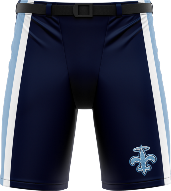 Ramapo Saints Pants Shell (Extras)