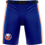 Sound Tigers Youth Pants Shell