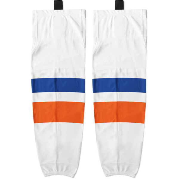 Sound Tigers Tech Socks