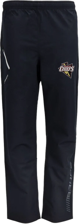 Bauer S24 Lightweight Pants - Adult (Mercer Chiefs Tier 2)